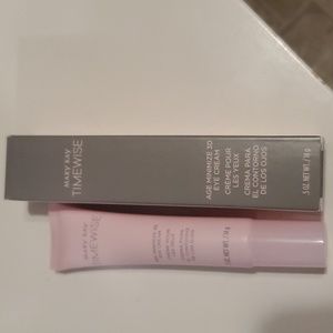 Mary kay eye cream